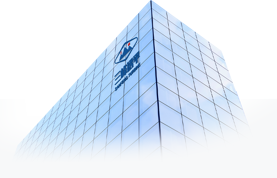 以山為峰做產(chǎn)品、以水為峰做服務(wù)、以人為峰做企業(yè)
