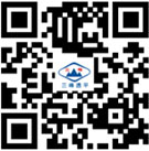 手機網(wǎng)站